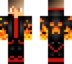ari - fireboy