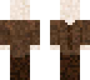 armor base