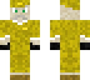 army commander