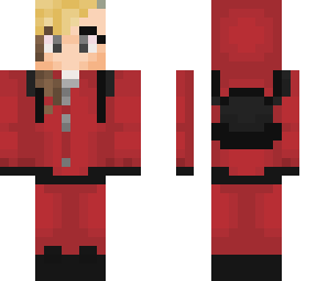 ashley da casa la papel xd