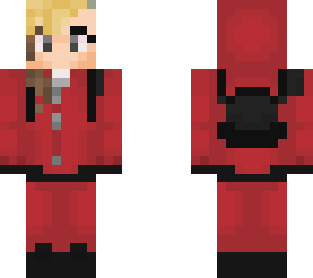 ashley da casa la papel xd version2