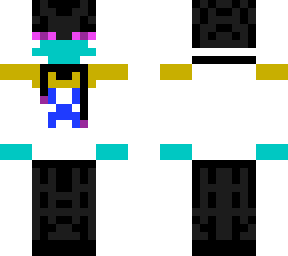 asphatire21 2020 (coronavirus edition)
