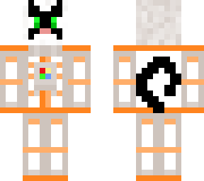 astro cat