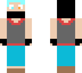 azumoa