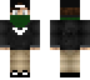 batronxd_123