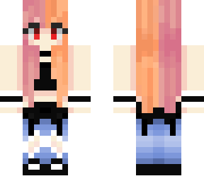 bb skin
