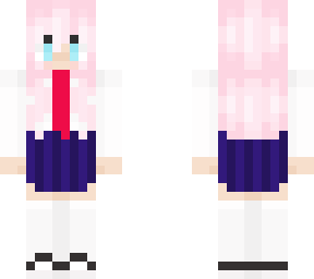 bea 1