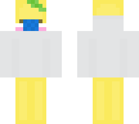 better covid lemon boi