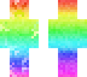 better rainbow creeper