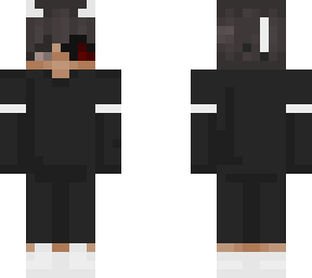 black adidas