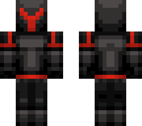 black knight