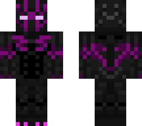 black panther
