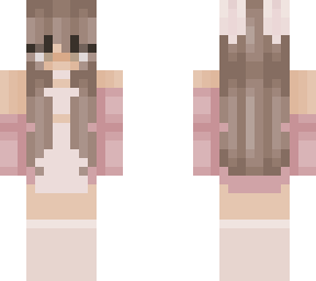 blaire
