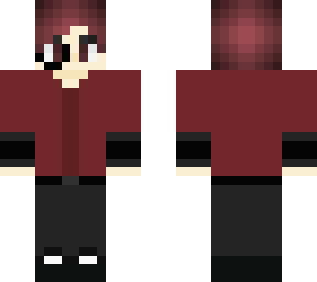 blood(without blindfold)