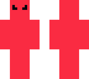 bloody demon