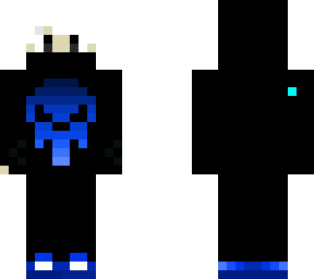 blue magma pro