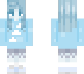 blueberry