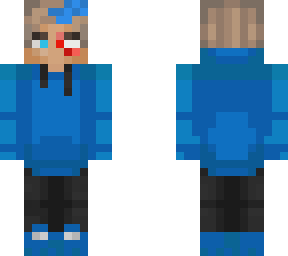 bluubrine/pls like