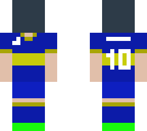 bocajuniors10