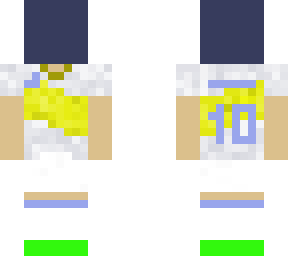 bocajuniors10v