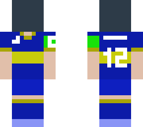 bocajuniors12