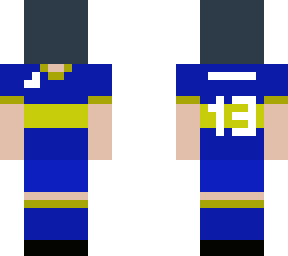 bocajuniors13