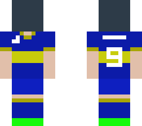 bocajuniors9