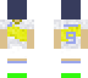 bocajuniors9v