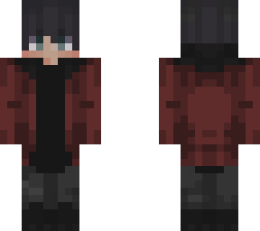bot thingy