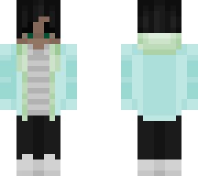 boy