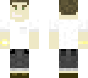 brad