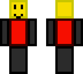 brickbattle