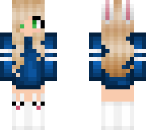 bunny