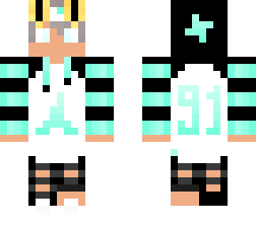 bunny jordan