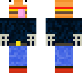 burgerboii007