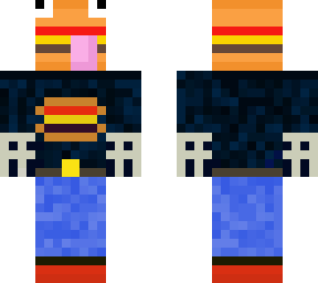 burgerboii007 v2