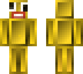 butter