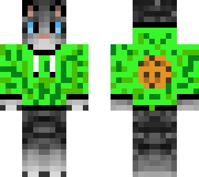 cat gamer