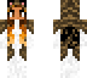cat onesie
