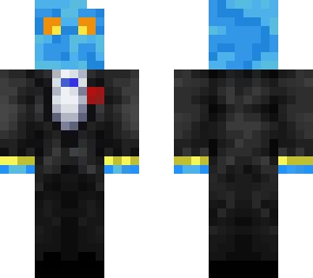 chefchuchu's better skin