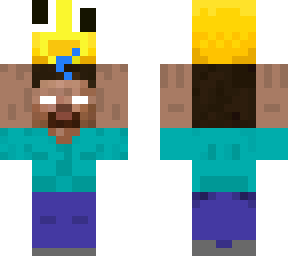 chickenboi