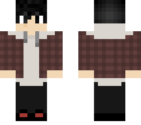 chisuke