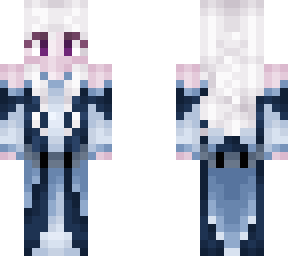 cithria ball commission v2