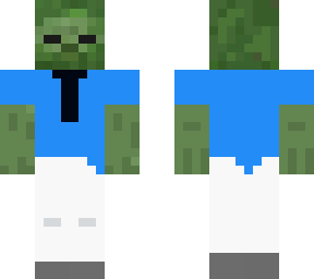 city zombie (so sorry its a bit bad ;-;)