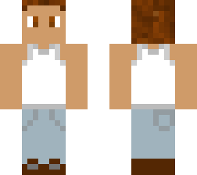 cj