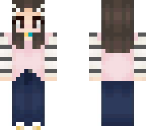 claire