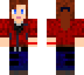 claire redfield resident evil remake 2 biohazard classic