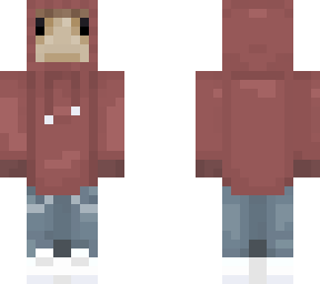 codedhadea
