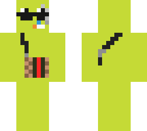 commanderv2
