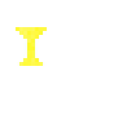 contest (read desc)